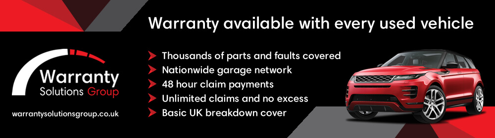 Hatt Service Centre